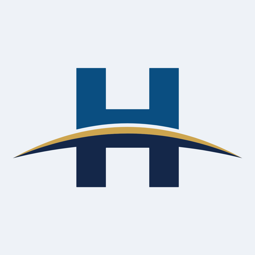 Horizon Tracker icon